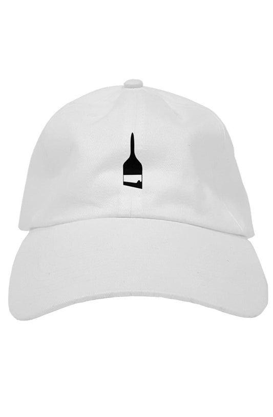 premium dad hat